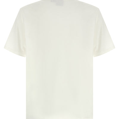 Gramicci Quencher T-shirt