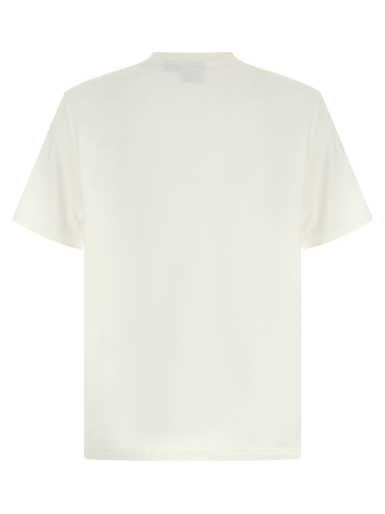 Gramicci Quencher T-shirt