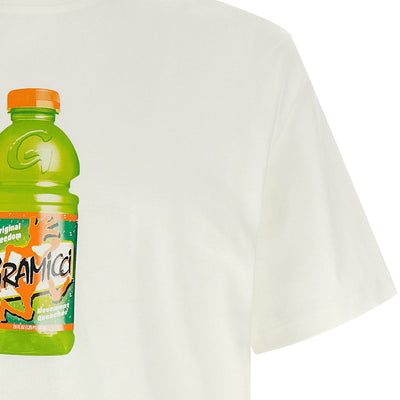 Gramicci Quencher T-shirt