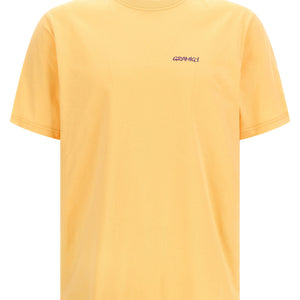 Gramicci Ice Sculpture T-shirt
