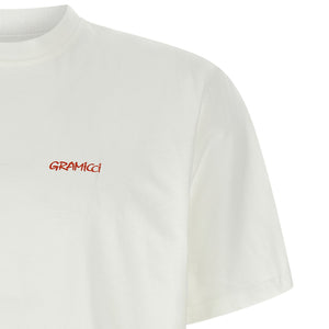 Gramicci Ice Sculpture T-shirt