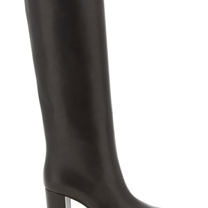 Gianvito Rossi Varenne Boots