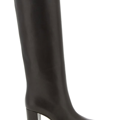 Gianvito Rossi Varenne Boots