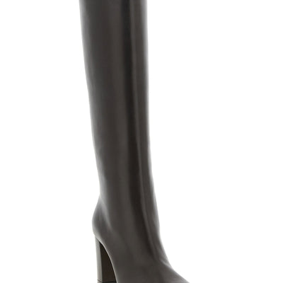 Gianvito Rossi Varenne Boots