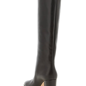 Gianvito Rossi Varenne Boots