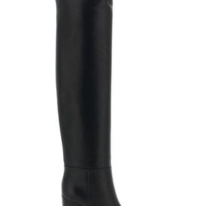Gianvito Rossi Glove Boots