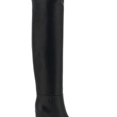 Gianvito Rossi Glove Boots