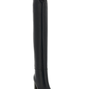 Gianvito Rossi Glove Boots