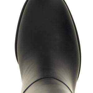 Gianvito Rossi Glove Boots
