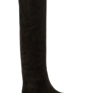 Gianvito Rossi Zayne Boots