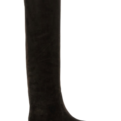 Gianvito Rossi Zayne Boots