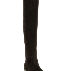 Gianvito Rossi Zayne Boots