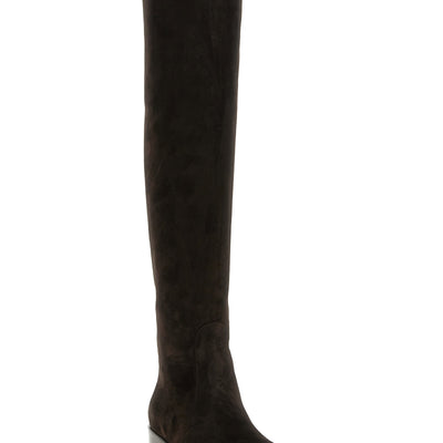 Gianvito Rossi Zayne Boots