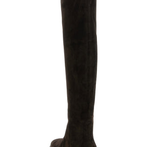 Gianvito Rossi Zayne Boots