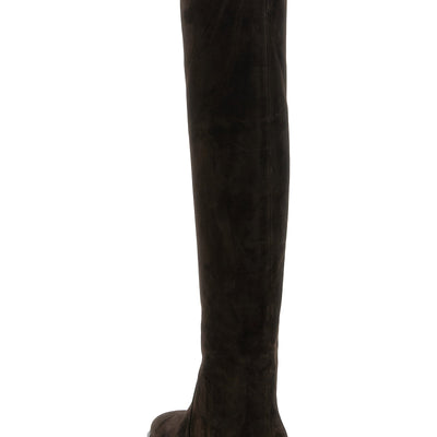 Gianvito Rossi Zayne Boots