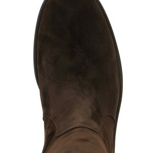 Gianvito Rossi Zayne Boots