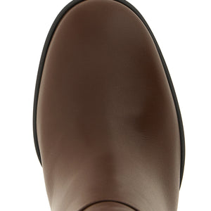 Gianvito Rossi Santiago Boots