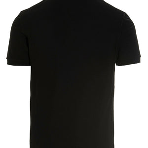 Dolce & Gabbana Polo Dg Essential