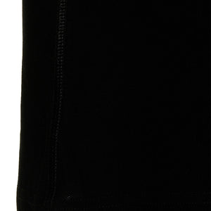 Dolce & Gabbana Polo Dg Essential