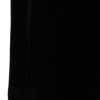 Dolce & Gabbana Polo Dg Essential