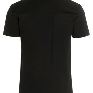 Dolce & Gabbana T-shirt Dg Essential