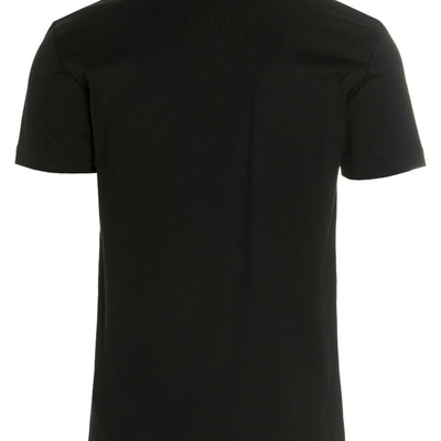 Dolce & Gabbana T-shirt Dg Essential