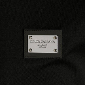 Dolce & Gabbana T-shirt Dg Essential