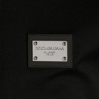 Dolce & Gabbana T-shirt Dg Essential
