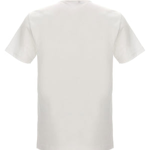 Dolce & Gabbana T-shirt Dg Essential