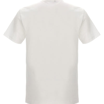 Dolce & Gabbana T-shirt Dg Essential