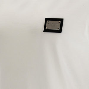 Dolce & Gabbana T-shirt Dg Essential