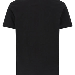 Dolce & Gabbana Logo Plate T-shirt