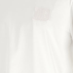Dolce & Gabbana Dg Patch T-shirt