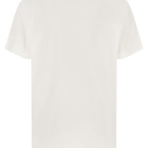 Dolce & Gabbana Logo Pocket T-shirt