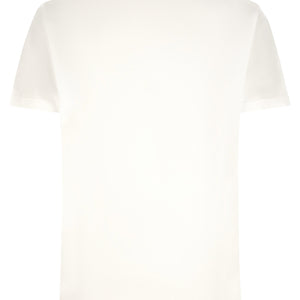 Dolce & Gabbana Mini Logo T-shirt