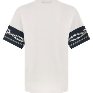 Dolce & Gabbana Marina T-shirt