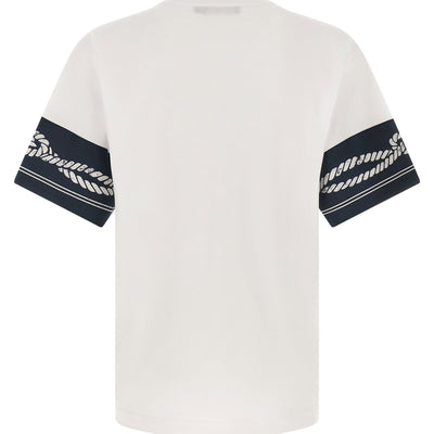 Dolce & Gabbana Marina T-shirt
