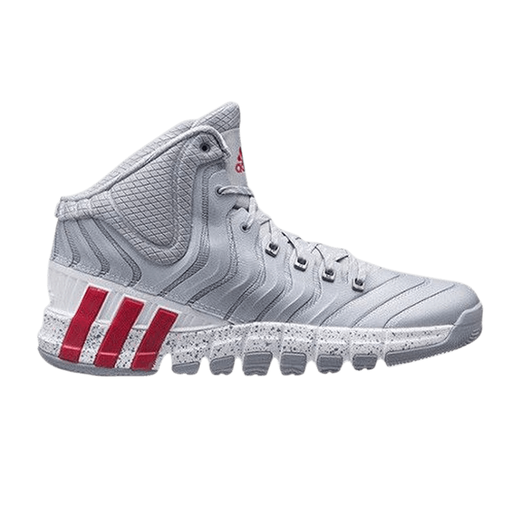adidas Crazyquick 2 Damian Lillard