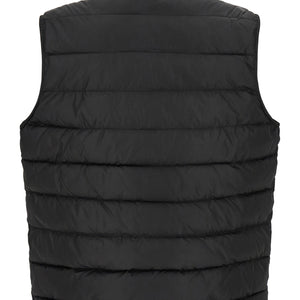 Dolce & Gabbana Essential Vest