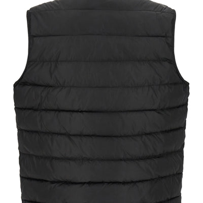 Dolce & Gabbana Essential Vest