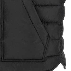 Dolce & Gabbana Essential Vest