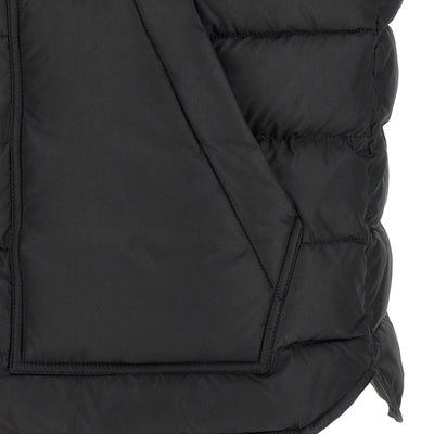 Dolce & Gabbana Essential Vest
