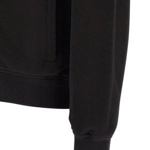 Dolce & Gabbana Coat Of Arms Hoodie