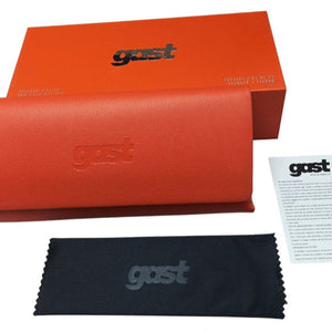 GAST DEAR FRIDAY DF11 52 SUNGLASSES