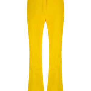 Goldbergh Pippa Pants