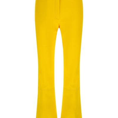 Goldbergh Pippa Pants