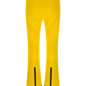 Goldbergh Pippa Pants