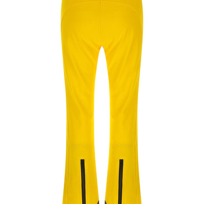 Goldbergh Pippa Pants