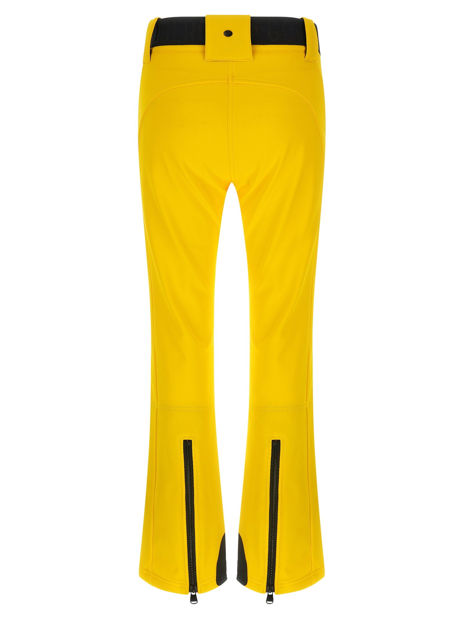 Goldbergh Pippa Pants