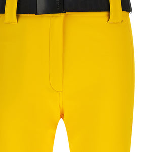 Goldbergh Pippa Pants